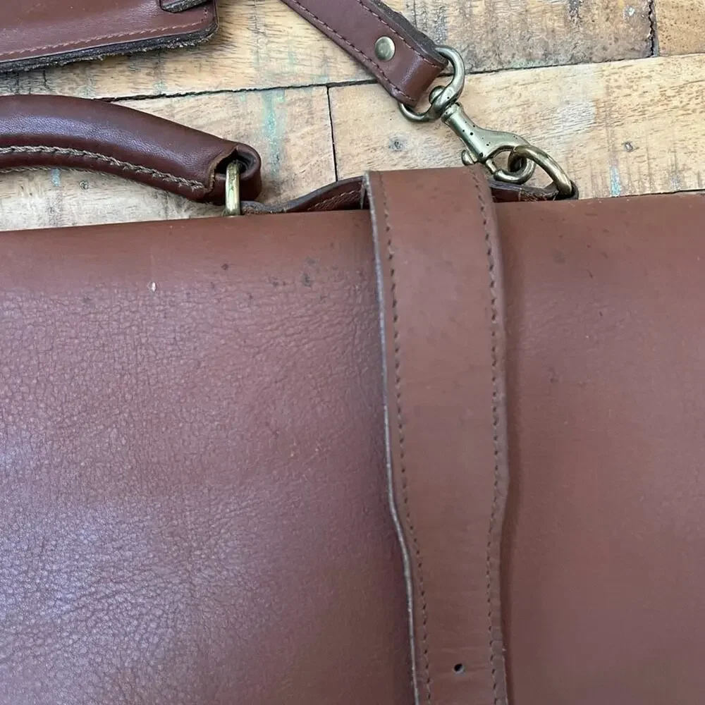 Jack Georges vintage jack